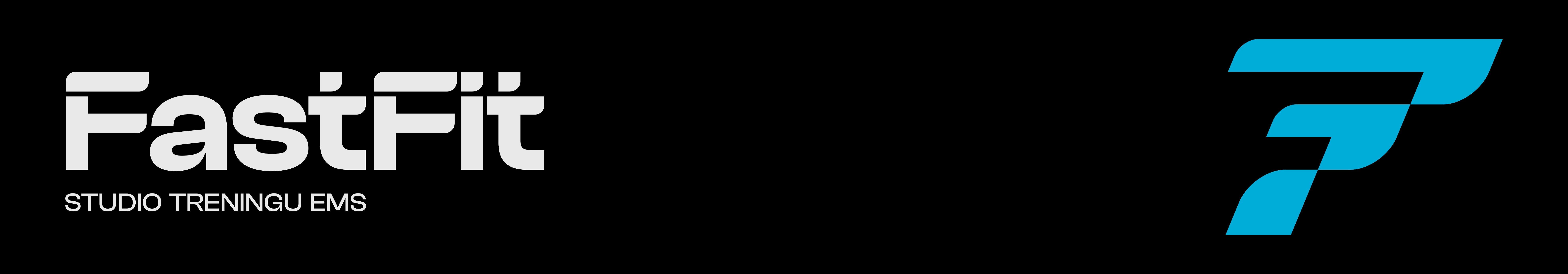 szyld